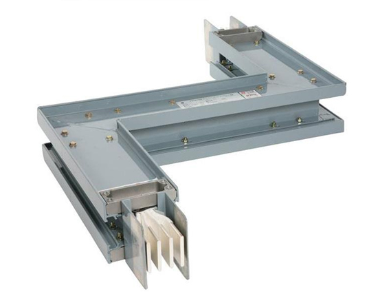 防火母线槽 防火母线槽