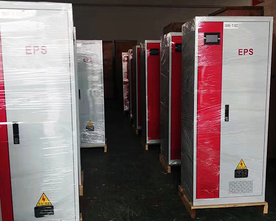 EPS应急电源