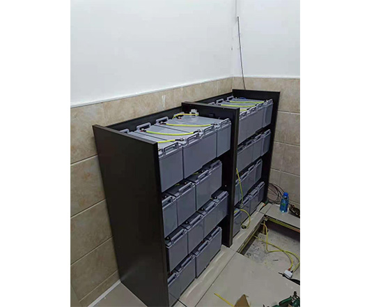 海南UPS电池，电池箱